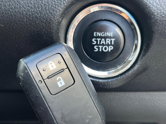 SUZUKI SWIFT 2017 Image 31