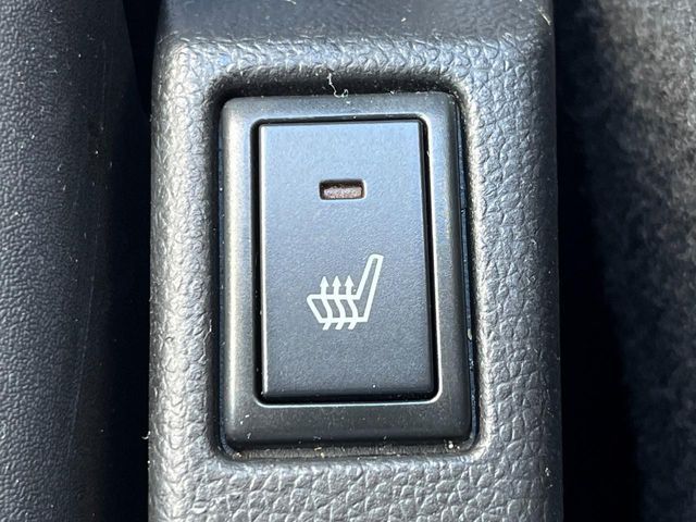 SUZUKI SWIFT 2017 Image 31