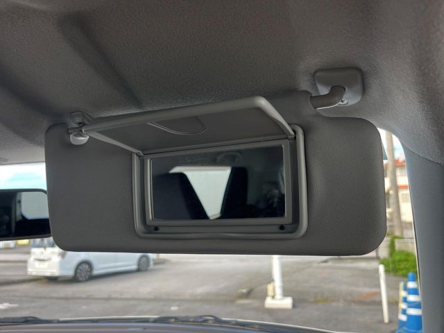 SUZUKI SWIFT 2017 Image 31