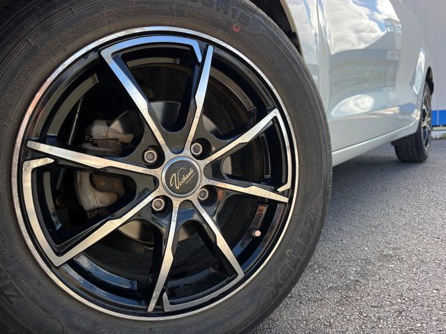 SUZUKI SWIFT 2017 Image 31