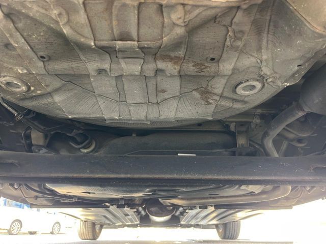 SUZUKI SWIFT 2017 Image 31