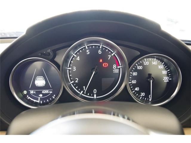 MAZDA ROADSTER 2024 Image 31