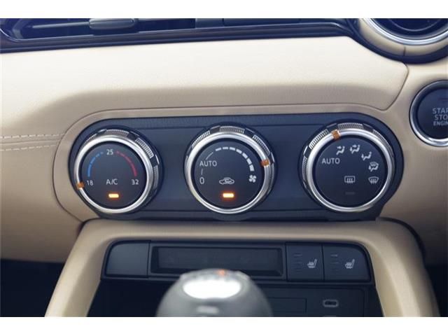 MAZDA ROADSTER 2024 Image 31