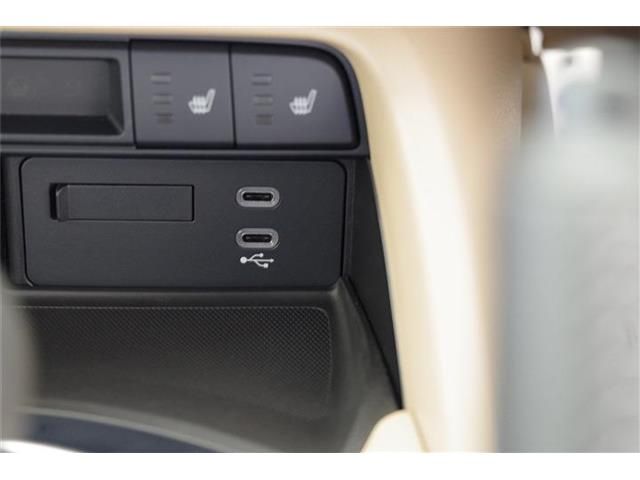 MAZDA ROADSTER 2024 Image 31