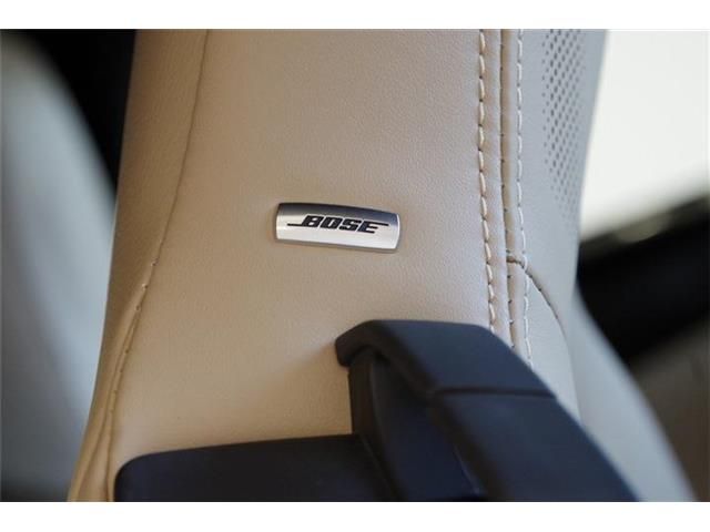 MAZDA ROADSTER 2024 Image 31