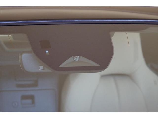 MAZDA ROADSTER 2024 Image 31