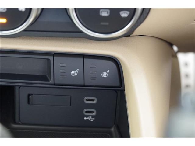 MAZDA ROADSTER 2024 Image 31