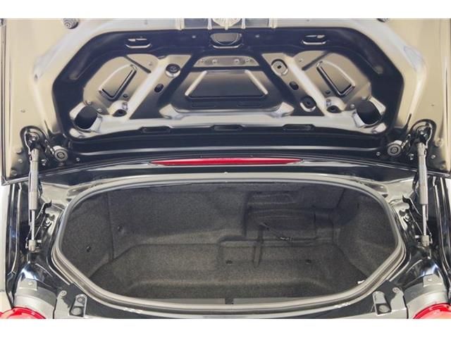 MAZDA ROADSTER 2024 Image 31