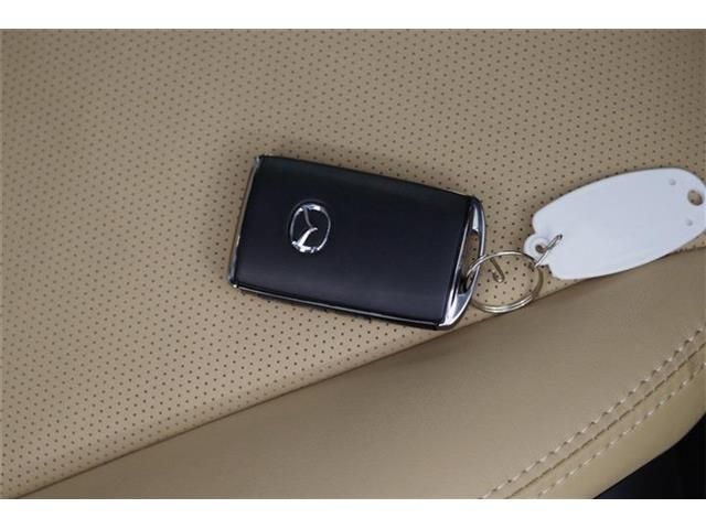 MAZDA ROADSTER 2024 Image 31