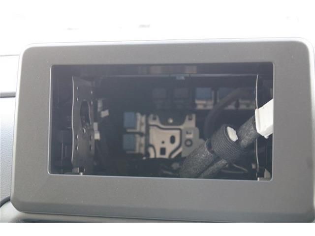 MITSUBISHI DELICA MINI 2025 Image 31