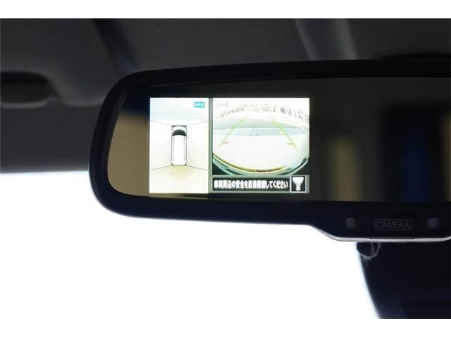 MITSUBISHI DELICA MINI 2025 Image 31