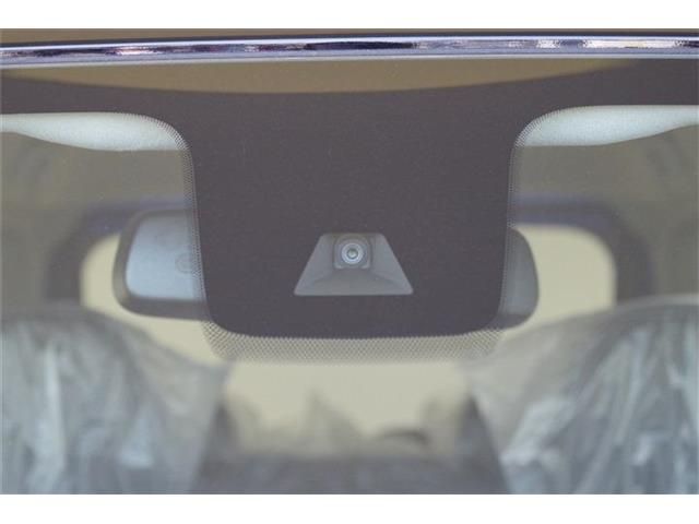 MITSUBISHI DELICA MINI 2025 Image 31