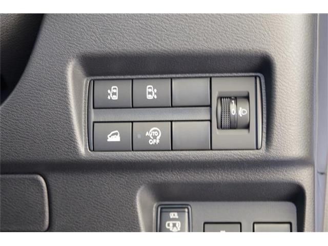 MITSUBISHI DELICA MINI 2025 Image 31