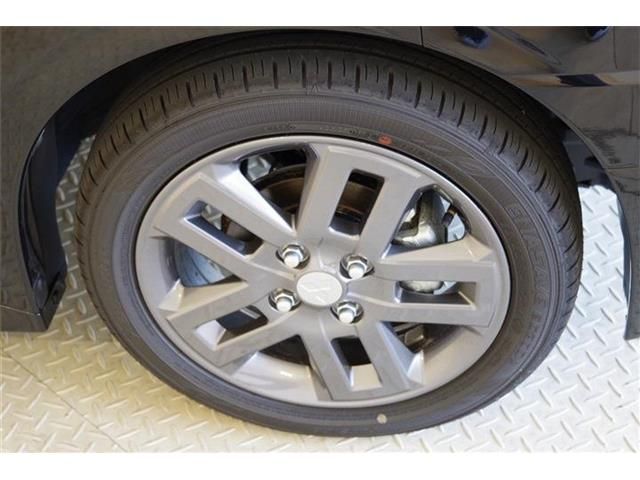 MITSUBISHI DELICA MINI 2025 Image 31