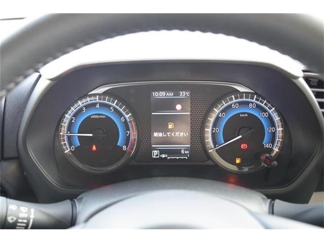 MITSUBISHI DELICA MINI 2025 Image 31