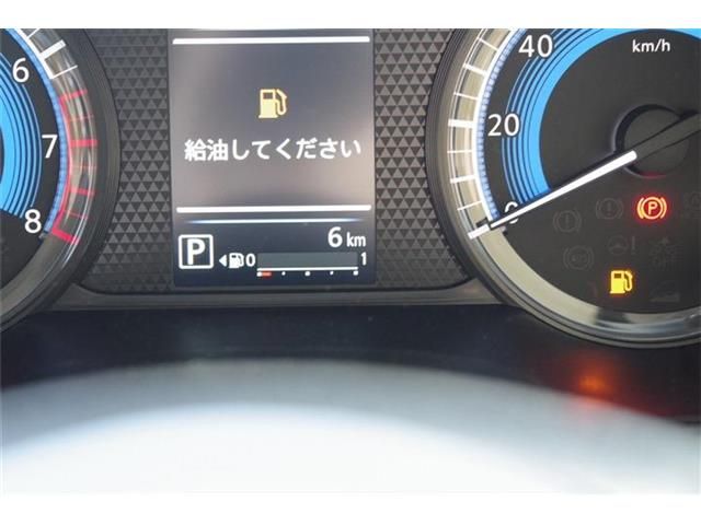 MITSUBISHI DELICA MINI 2025 Image 31