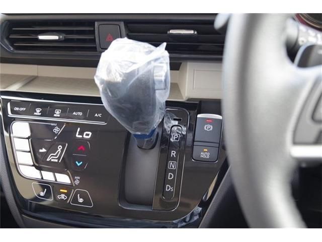 MITSUBISHI DELICA MINI 2025 Image 31