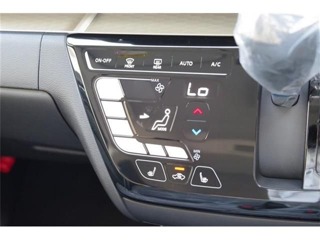 MITSUBISHI DELICA MINI 2025 Image 31