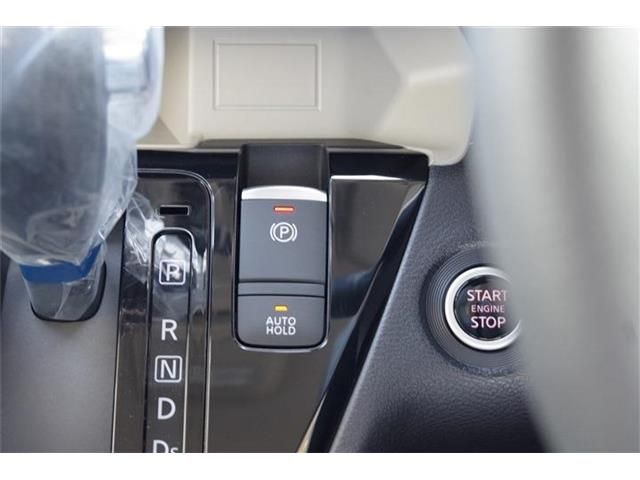 MITSUBISHI DELICA MINI 2025 Image 31