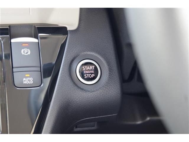 MITSUBISHI DELICA MINI 2025 Image 31