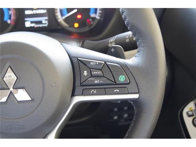 MITSUBISHI DELICA MINI 2025 Image 31