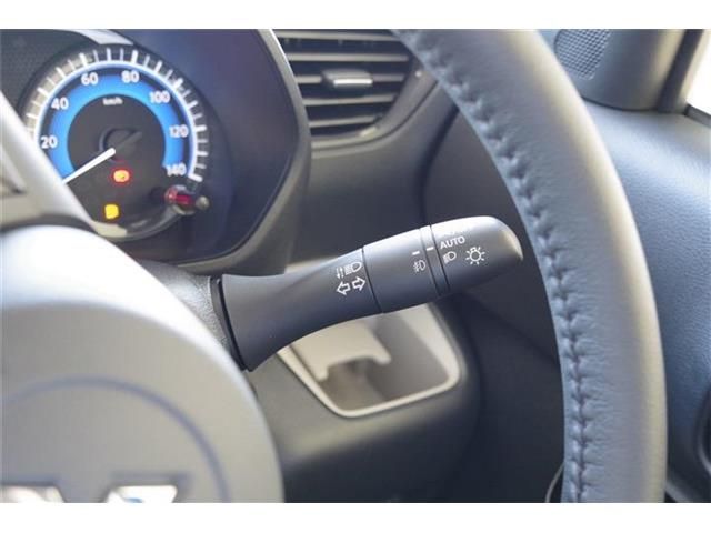 MITSUBISHI DELICA MINI 2025 Image 31