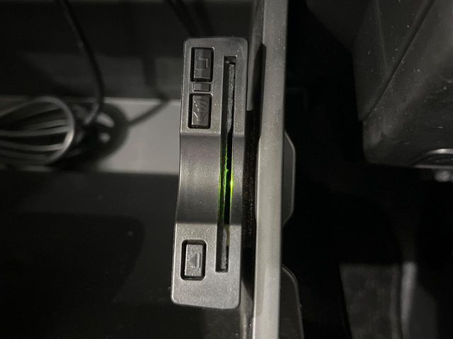 SUZUKI SPACIA 2018 Image 31