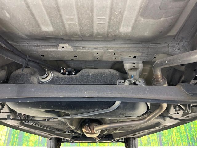 SUZUKI SPACIA 2018 Image 31