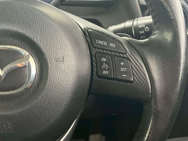 MAZDA DEMIO 2014 Image 31
