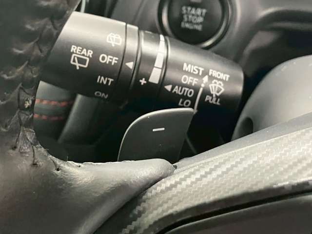 MAZDA DEMIO 2014 Image 31