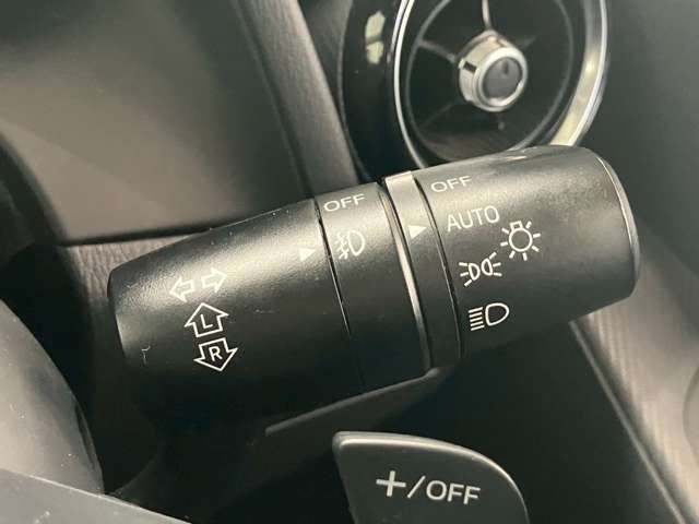 MAZDA DEMIO 2014 Image 31