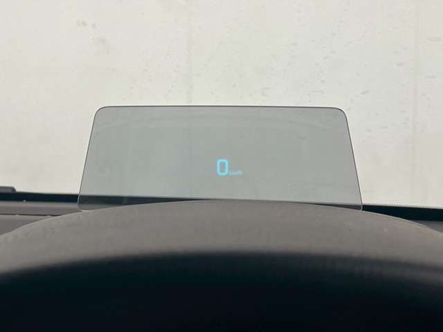 MAZDA DEMIO 2014 Image 31