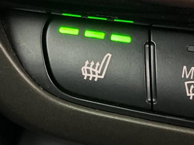 BMW MINI COOPER D CR 2017 Image 31