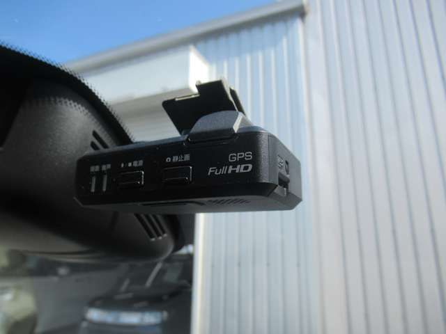 NISSAN SERENA  S-HYBRID 4WD 2018 Image 31