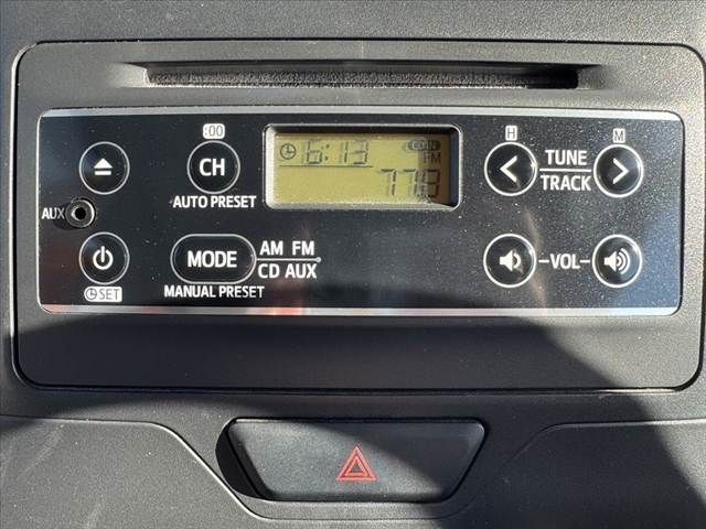 DAIHATSU TANTO 2014 Image 31