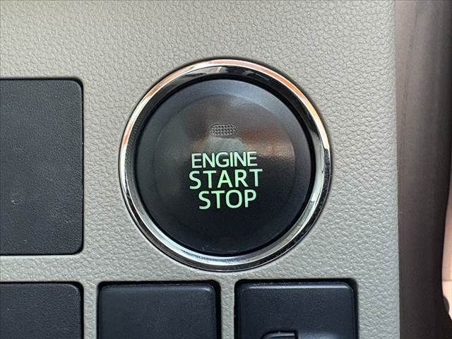 DAIHATSU TANTO 2014 Image 31