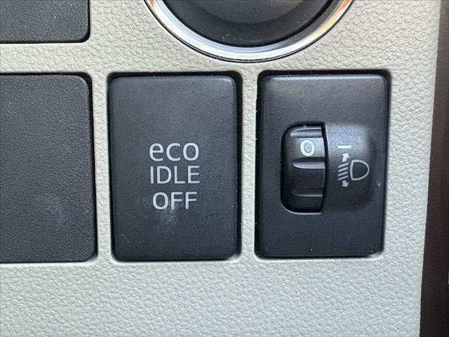 DAIHATSU TANTO 2014 Image 31