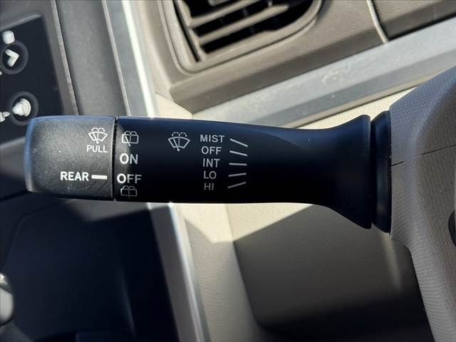 DAIHATSU TANTO 2014 Image 31