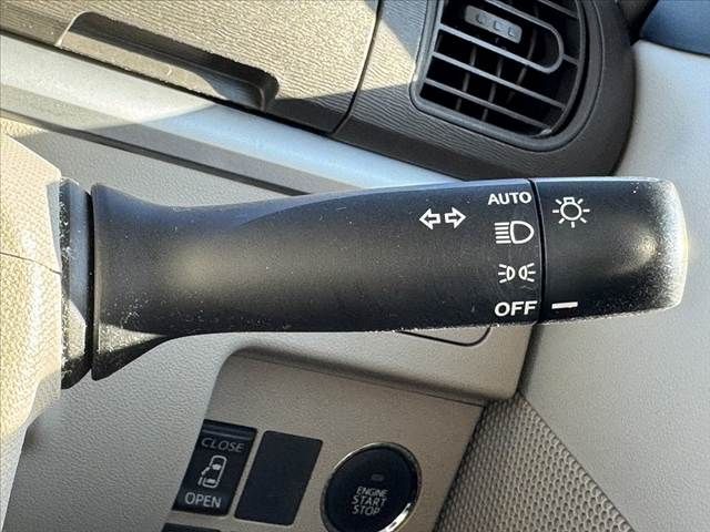 DAIHATSU TANTO 2014 Image 31