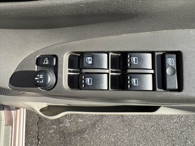 DAIHATSU TANTO 2014 Image 31