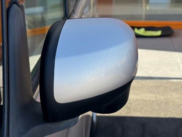 DAIHATSU TANTO 2014 Image 31