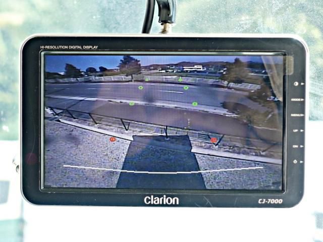 MITSUBISHI FUSOU FIGHTER 2013 Image 31