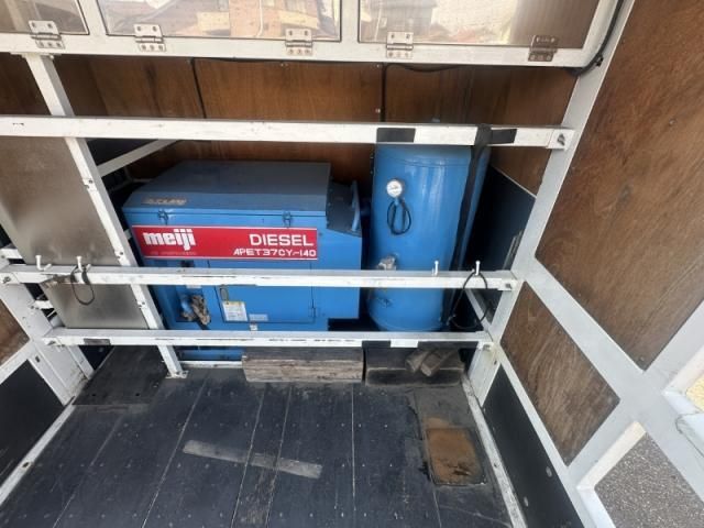 ISUZU ELF 2017 Image 31