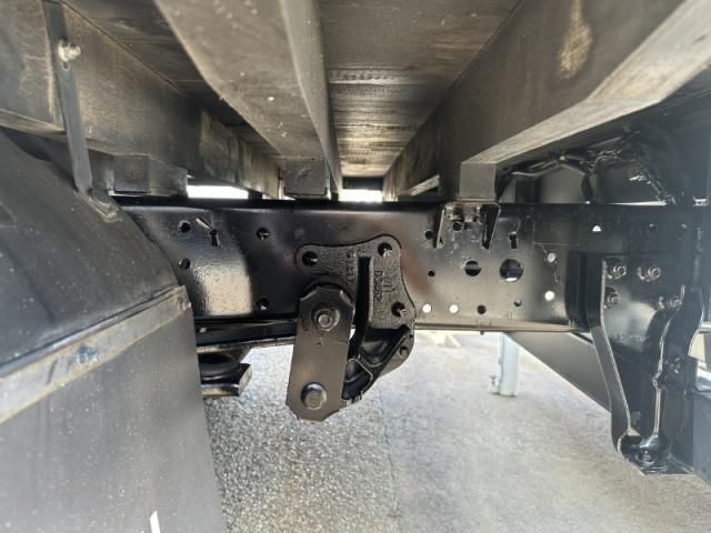 ISUZU ELF 2017 Image 31