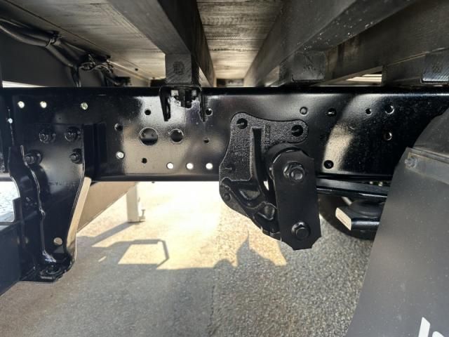 ISUZU ELF 2017 Image 31