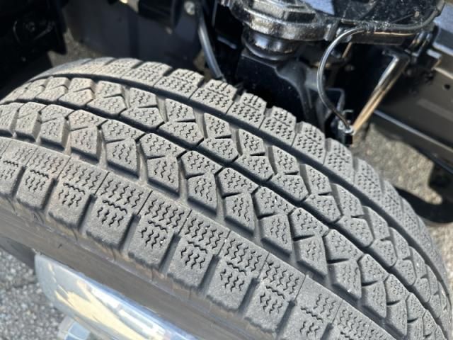 ISUZU ELF 2017 Image 31