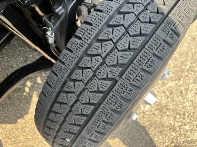 ISUZU ELF 2017 Image 31