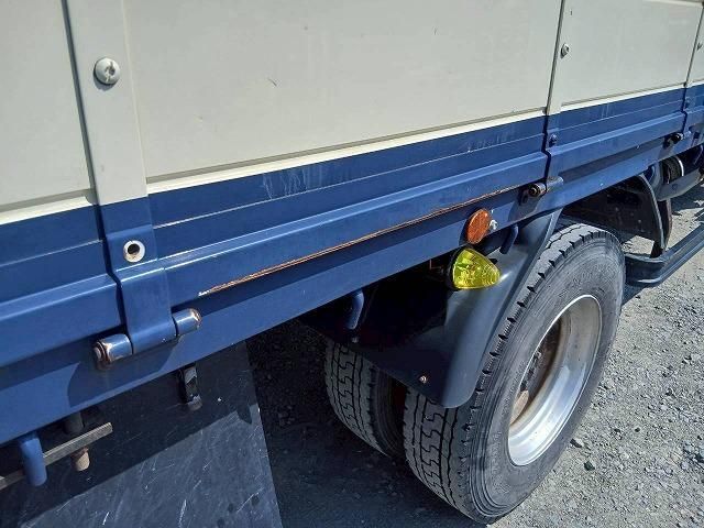 HINO RANGER 2014 Image 31