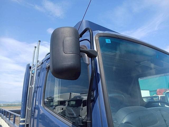 HINO RANGER 2014 Image 31