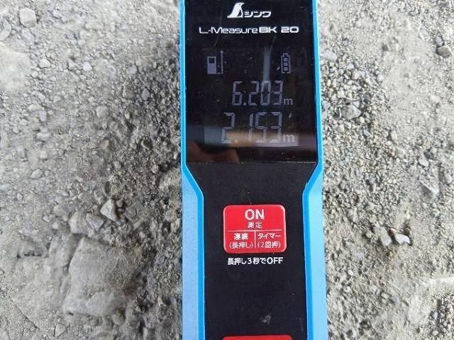 HINO RANGER 2014 Image 31